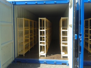 ab-box-location-container-stockage-archives