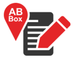 AB Box Location garde-meuble et box de stockage Vaud Valais Fribourg